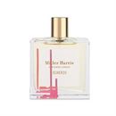MILLER HARRIS Scherzo EDP 50 ml